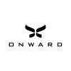 ONWARD NZ SHOP