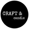 CRAFT and candle