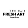 FRESH ART Premium
