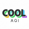 AQI-COOL