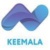 KEEMALA