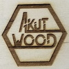 Akut_wood