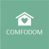 Comfodom