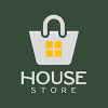 House Store