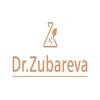 Интернет- магазин Dr. Zubareva