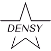 Densy