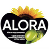 ALORA FOOD