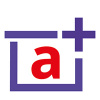 autoAKBcom