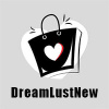 Dream Lust New