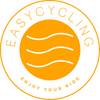 EASYCYCLING