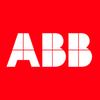 ABB Electric