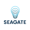 SEAGATE