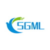 Shenzhen Nuoruida Technology Co., Ltd.