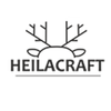 HeilaCraft