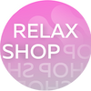 Relax Shop