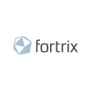 ForTrix