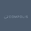 COMPOLIS