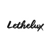 Lethelux
