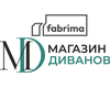 Fabrima - Магазин-диванов
