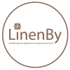 LinenBy_Shop