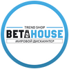 BETA-HOUSE RU