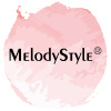 MelodyStyle