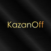 Kazanoff