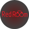 RedRoom