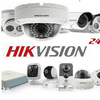 Hikvision24