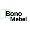 BonoMebel