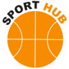 Sport Hub