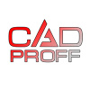 CadProff group