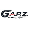 G.A.P.Z.