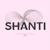 Shanti Shop