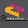 Trade direction