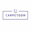 Carpetdom