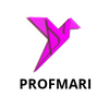 PROFMARI