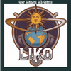 LiKo