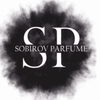 Sobirov_Parfume