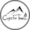 CupsForTravel