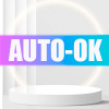 AUTO-OK