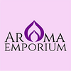 Aroma Emporium