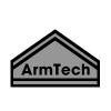 ArmTech