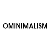 Ominimalism