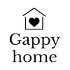 Gappy Tools