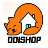 Odishop