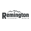 Remington