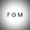 FGM