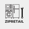 ZipRetail