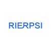 RIERPSI